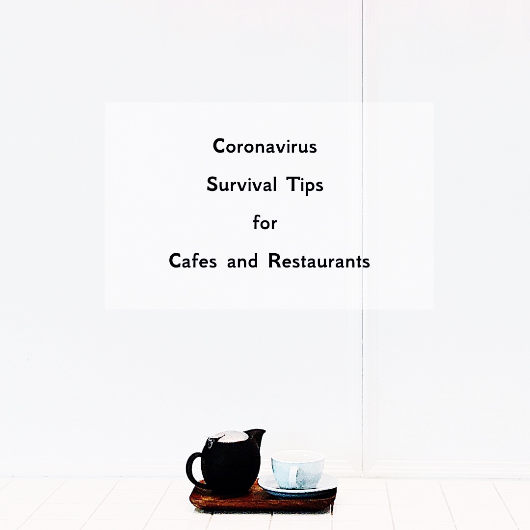 9 Survival Tips for Cafes and Restaurants in Malaysia