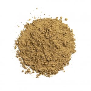 roleaf hojicha powder